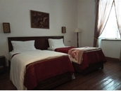 RIAD DAR EL KASBAH TANGER_19.jpg